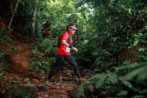 BIB: 535
                            <button type="button" onclick="openModal(24858779)" class="btn btn-primary btn-sm float-right btn-popup" data-toggle="modal" data-target=".modal-high-quality">
                        <i class="fas fa-shopping-cart"></i> Add to Cart
                    </button>
                                            <button type="button" onclick="isThisMe(24858779, true)" class="btn btn-success btn-sm float-right btn-popup btn-isme hidden" data-toggle="tooltip" data-placement="bottom" title="นี่คือรูปของคุณใช่ไหม คลิกที่นี่เพื่อเอาเข้าอัลบั้ม">
                        <i class="fas fa-plus"></i> Add to album
                    </button>
                    <button type="button" onclick="isThisMe(24858779, false)" class="btn btn-warning btn-sm float-right btn-popup btn-isnotme hidden">
                        <i class="fas fa-ban"></i> Remove from album
                    </button>